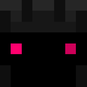 Top_flight187 Minecraft Avatar
