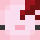 oy veren