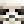 TopinhoJR