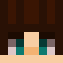 Tornado_'s avatar