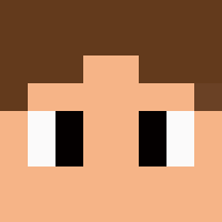 Image Perso