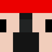 TorraP_YT