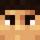 Torricella84's avatar