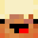 Torta_di122's avatar