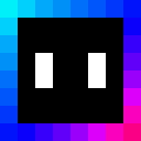 TortelliniSoulz's avatar
