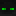 Avatar de TortoStars