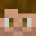 Tosaerba82's avatar