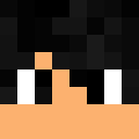 ToskuToxic's avatar