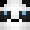 Tosp_