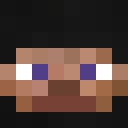 Tossire's avatar