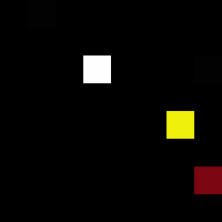 Image Perso