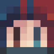 TotallyVelvet
