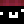 TotallynotMike13
