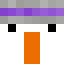 TotoDerPelikan