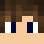 Totor_000