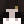 Totta__