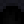 TottiWeb