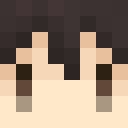 Totty's avatar