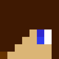 Avatar du membre