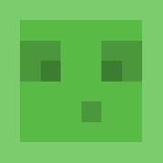 Toutsimple Minecraft Avatar