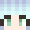 ToxicGuy_