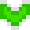 ToxicShooter