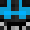 ToxicStriker
