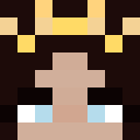 Toxic_Ecate's avatar