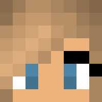 Image Perso