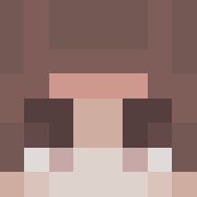 Avatar von Toxicbrombeere