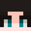 ToxikFlame11