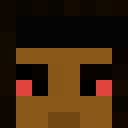 Toxy_23's avatar