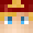 ToyAlt2