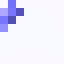 TqKaTqka