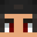 Tqnksy's avatar