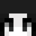 Tqxha's avatar