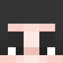 Tr4ppolino's avatar