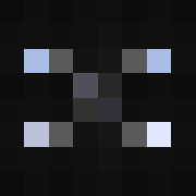 TrNokich Minecraft Avatar