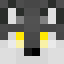 Tr_Hiu