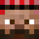 Trabalza's avatar