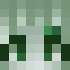 Tracken