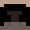 TrackpadPvP