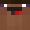 TragikBlackMagik