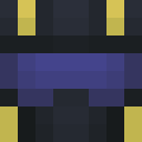 TraiIex's avatar