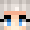 Traincody