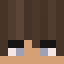TrainmasterLP