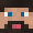 TrainzCS