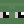 Traktor_15