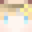 Tranquiet_