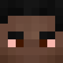 TreBiscotto's avatar